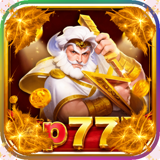 hp777 — galeri pratinjau - APK Resmi