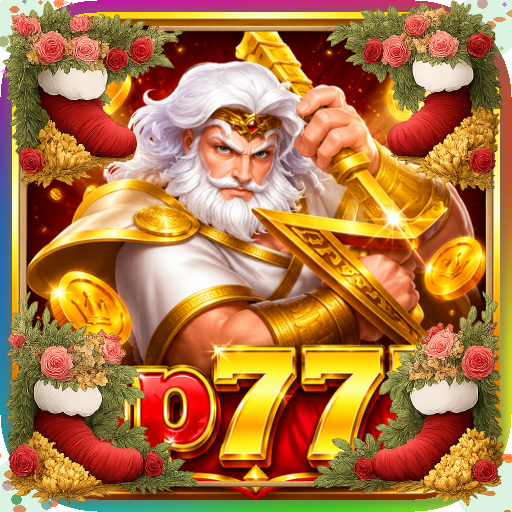 hp777 — galeri pratinjau Resmi APK